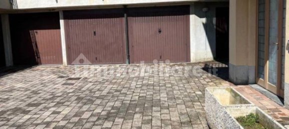 2 غرف نوم شقة في Santa Maria Hoè, Italy رقم 323424 18