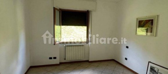 2 غرف نوم شقة في Santa Maria Hoè, Italy رقم 323424 20