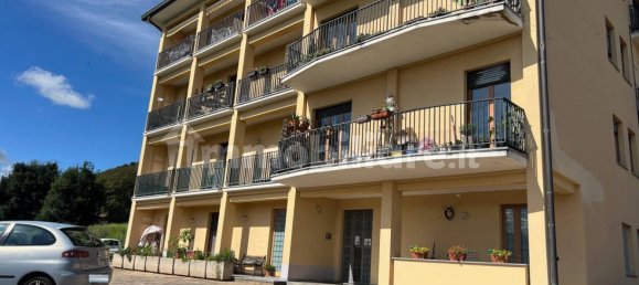 2 غرف نوم شقة في Santa Maria Hoè, Italy رقم 323424 4