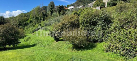 2 غرف نوم شقة في Santa Maria Hoè, Italy رقم 323424 9