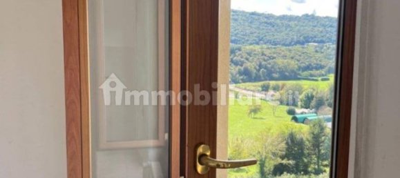 2 غرف نوم شقة في Santa Maria Hoè, Italy رقم 323424 10