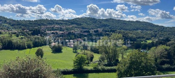 2 غرف نوم شقة في Santa Maria Hoè, Italy رقم 323424 22