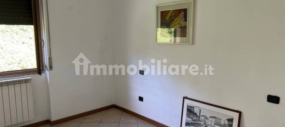 2 غرف نوم شقة في Santa Maria Hoè, Italy رقم 323424 15