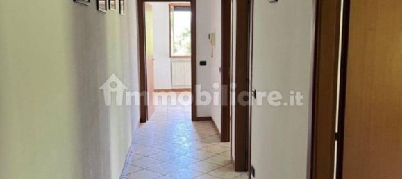 2 غرف نوم شقة في Santa Maria Hoè, Italy رقم 323424 3