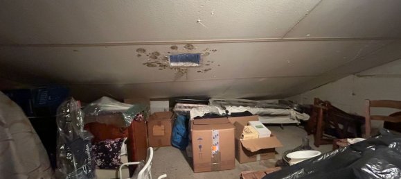 4 bedrooms Apartment in Reggio Emilia, Italy No. 349376 26