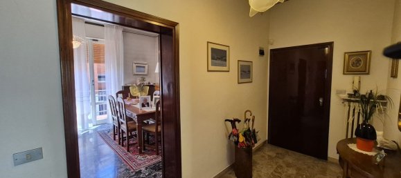 4 bedrooms Apartment in Reggio Emilia, Italy No. 349376 13