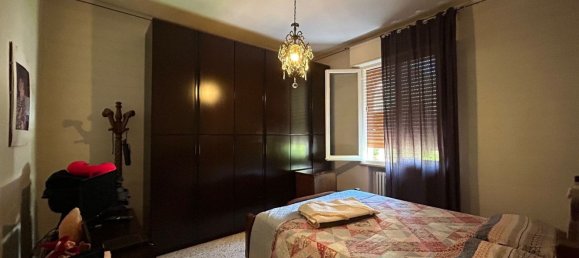 4 bedrooms Apartment in Reggio Emilia, Italy No. 349376 12