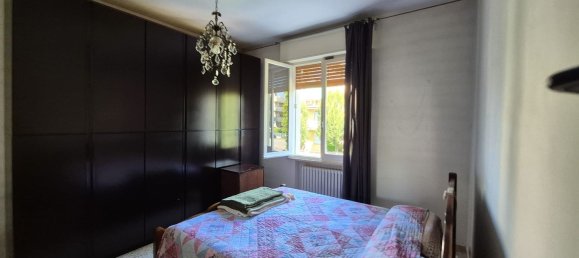 4 bedrooms Apartment in Reggio Emilia, Italy No. 349376 30