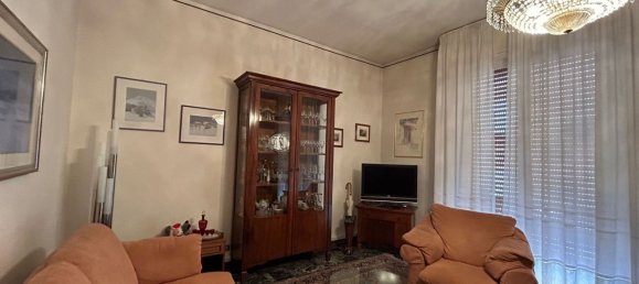 4 bedrooms Apartment in Reggio Emilia, Italy No. 349376 7