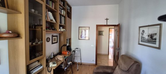 4 bedrooms Apartment in Reggio Emilia, Italy No. 349376 28