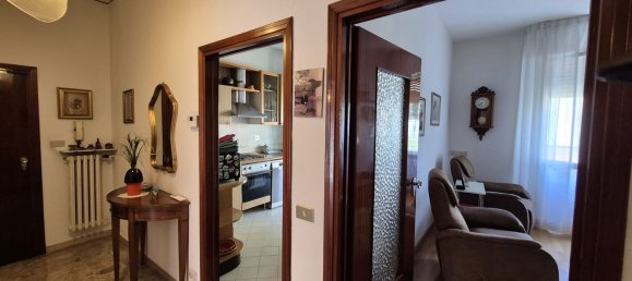 4 bedrooms Apartment in Reggio Emilia, Italy No. 349376 35