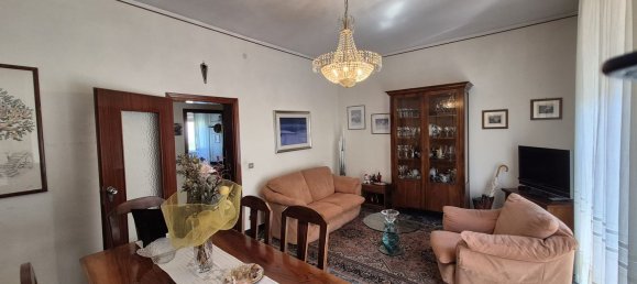 4 bedrooms Apartment in Reggio Emilia, Italy No. 349376 24