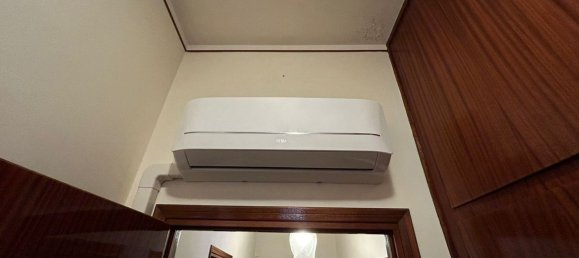 4 bedrooms Apartment in Reggio Emilia, Italy No. 349376 21