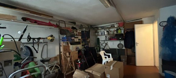 4 bedrooms Apartment in Reggio Emilia, Italy No. 349376 32