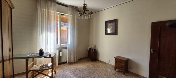 4 bedrooms Apartment in Reggio Emilia, Italy No. 349376 5