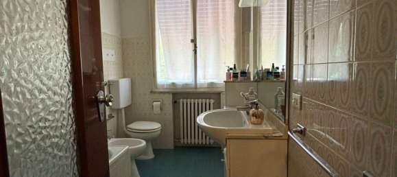 4 bedrooms Apartment in Reggio Emilia, Italy No. 349376 17