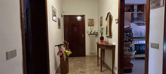 4 bedrooms Apartment in Reggio Emilia, Italy No. 349376 11