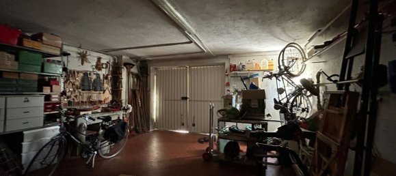 4 bedrooms Apartment in Reggio Emilia, Italy No. 349376 14