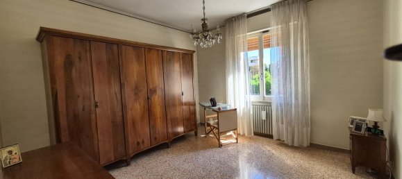 4 bedrooms Apartment in Reggio Emilia, Italy No. 349376 31