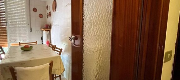 4 bedrooms Apartment in Reggio Emilia, Italy No. 349376 22