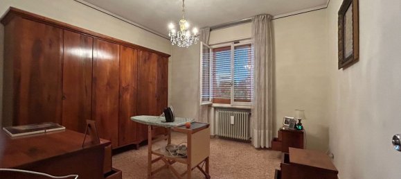 4 bedrooms Apartment in Reggio Emilia, Italy No. 349376 15