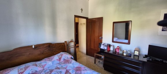 4 bedrooms Apartment in Reggio Emilia, Italy No. 349376 33