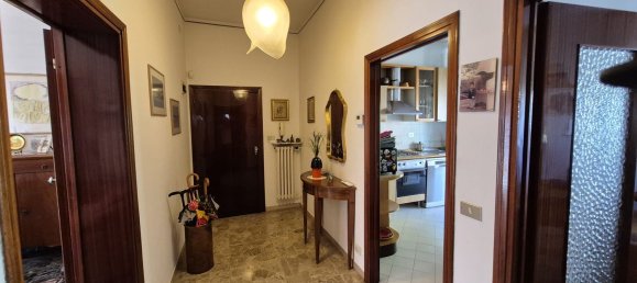 4 bedrooms Apartment in Reggio Emilia, Italy No. 349376 23