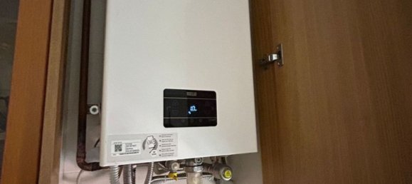 4 bedrooms Apartment in Reggio Emilia, Italy No. 349376 16