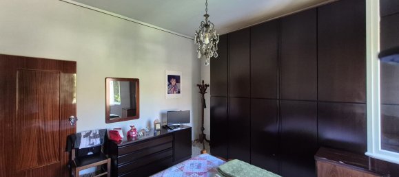 4 bedrooms Apartment in Reggio Emilia, Italy No. 349376 29