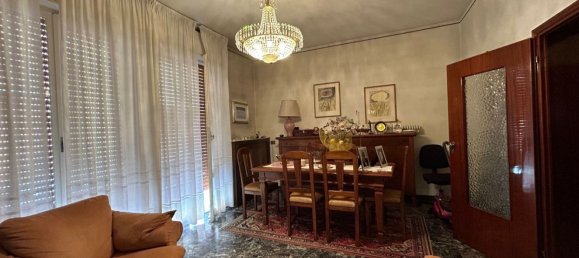 4 bedrooms Apartment in Reggio Emilia, Italy No. 349376 19