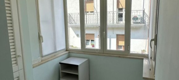 Apartamento de 3 divisões em Rocchetta a Volturno, Italy N.º 283094 7