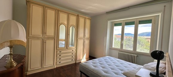 Apartamento de 3 divisões em Rocchetta a Volturno, Italy N.º 283094 8