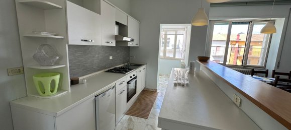 Apartamento de 3 divisões em Rocchetta a Volturno, Italy N.º 283094 4