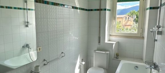 Apartamento de 3 divisões em Rocchetta a Volturno, Italy N.º 283094 9