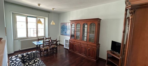 Apartamento de 3 divisões em Rocchetta a Volturno, Italy N.º 283094 5