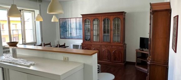 Apartamento de 3 divisões em Rocchetta a Volturno, Italy N.º 283094 6