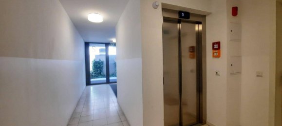 2 rooms Apartment in Meidling, Austria No. 193878 10