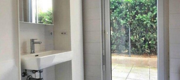 2 rooms Apartment in Meidling, Austria No. 193878 7