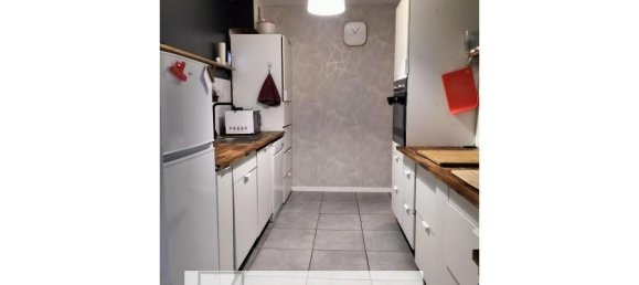 3 غرف نوم منزل في Saint-Hilaire-lez-Cambrai, France رقم 242175 2