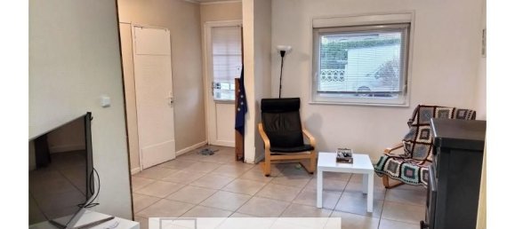 3 غرف نوم منزل في Saint-Hilaire-lez-Cambrai, France رقم 242175 3