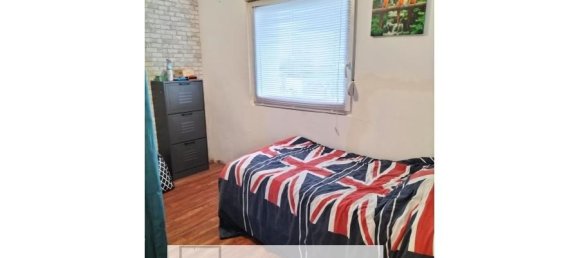 3 غرف نوم منزل في Saint-Hilaire-lez-Cambrai, France رقم 242175 8