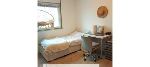 3 غرف نوم منزل في Saint-Hilaire-lez-Cambrai, France رقم 242175 6