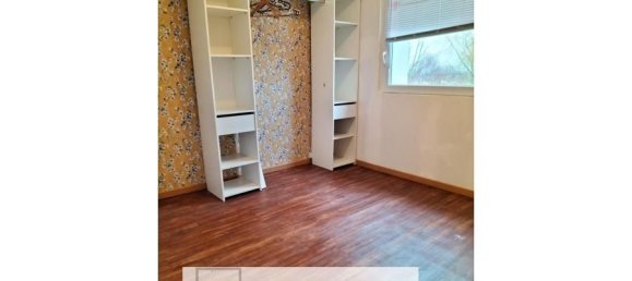 3 غرف نوم منزل في Saint-Hilaire-lez-Cambrai, France رقم 242175 7