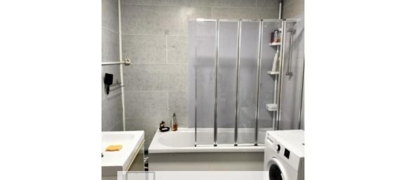 3 غرف نوم منزل في Saint-Hilaire-lez-Cambrai, France رقم 242175 5