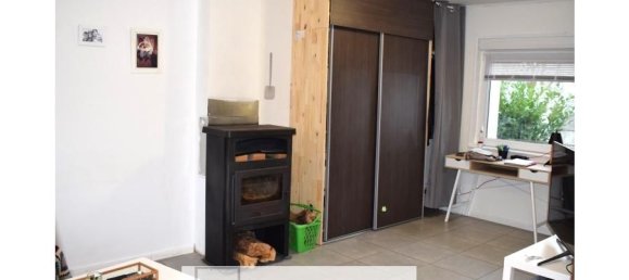 3 غرف نوم منزل في Saint-Hilaire-lez-Cambrai, France رقم 242175 4