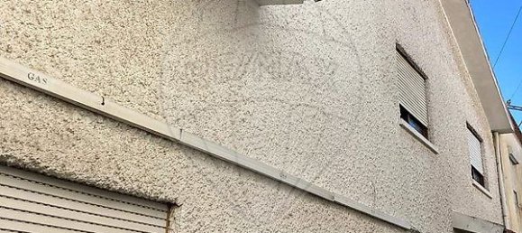 3 Schlafzimmer Haus in Ilhavo, Portugal, Nr. 49397 9