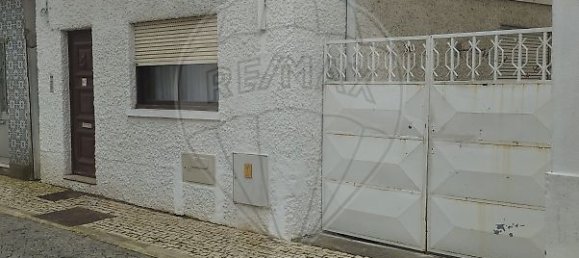 3 Schlafzimmer Haus in Ilhavo, Portugal, Nr. 49397 5