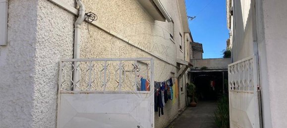 3 Schlafzimmer Haus in Ilhavo, Portugal, Nr. 49397 10