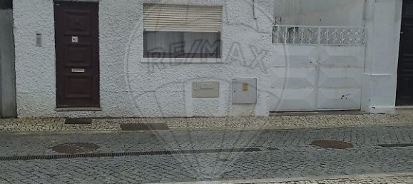 3 Schlafzimmer Haus in Ilhavo, Portugal, Nr. 49397 3