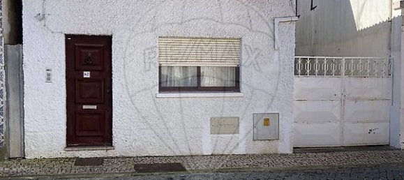 3 Schlafzimmer Haus in Ilhavo, Portugal, Nr. 49397 7